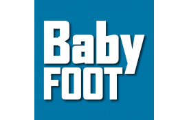 Séance du MERCREDI 11 MARS