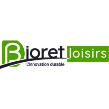 Bioret-Loisirs