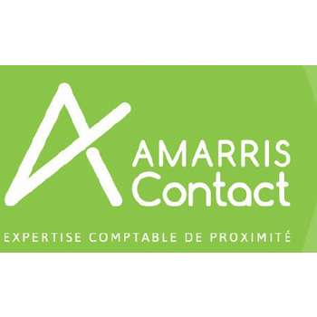 Amarris Contact 