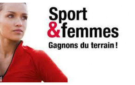 [FCMTL] : Foot 100 % Filles - Gagnons du terrain !