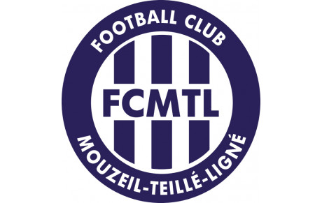 [Seniors]-[J16]&gt; du mieux dans le jeu...