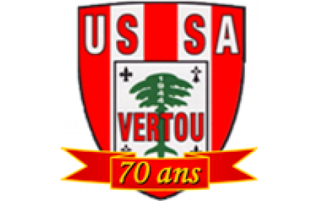 [FCMTL] : Nos jeunes invités lors de la rencontre de CFA2 entre l'USSA Vertou vs ST Privé-St Hilaire !