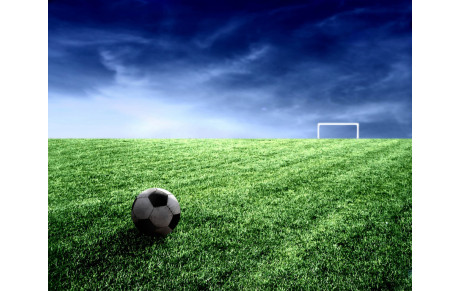 [Ecole de Football] Un week end Bleuet !