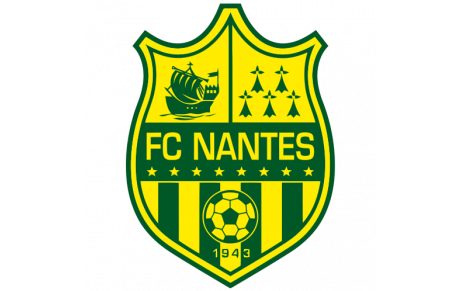 [FCMTL]&gt; Entraînement FC Nantes