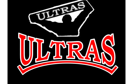 [FCMTL]&gt; Des ultras au FCMTL !