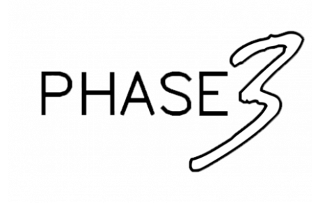[U10-U11]&gt; Groupes de la Phase III