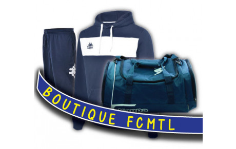 [Boutique] Dernier Délai pour les Commandes