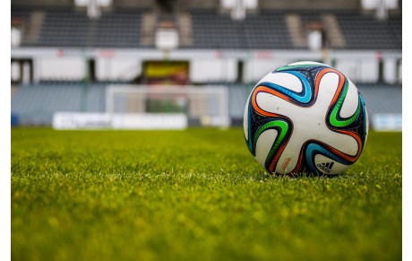 [FCMTL U15] 