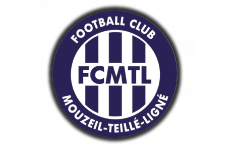 [FCMTL U15] - [J-08] L'équipe A continue leur INCROYABLE  parcours , tandis que l'équipe B confirme sa bonne dynamique...
