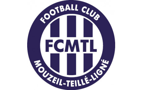 [FCMTL U15]-[J-13] MAGNIFIQUE... REGRET...