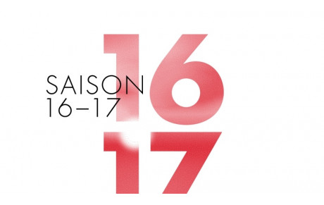 [FCMTL]&gt; Reprise Seniors