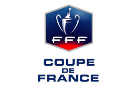 [Seniors]-[CdF]&gt; Tirage / ESM ROUANS 