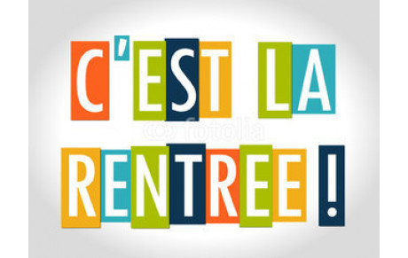 [FCMTL]&gt; Journée de Rentrée / Les Modalités
