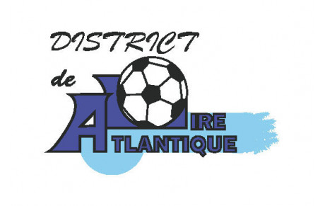 [Seniors]-[CdD]&gt; Coupe du District / Tirage