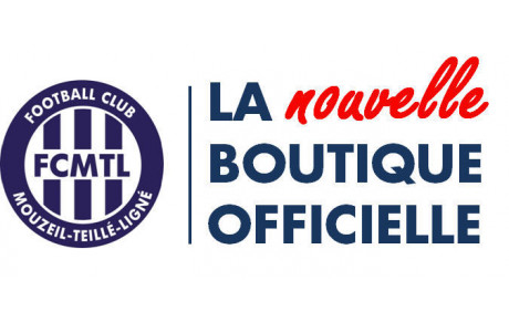NOUVELLE BOUTIQUE EN LIGNE !