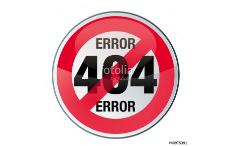 [INSOLITE] Bug informatique ?