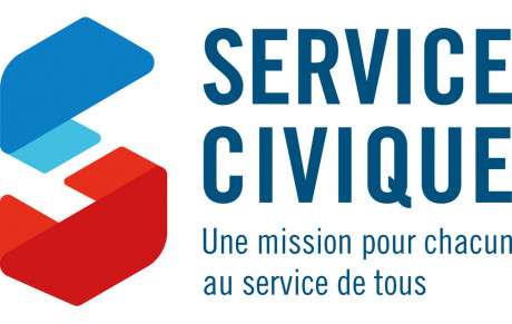 [FCMTL]&gt; Service Civique