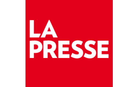 [PRESSE]&gt; Article Ouest-France