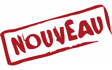 [FCMTL]&gt; Le Tournoi en Salle U13 devient...