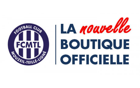 [BOUTIQUE] Dernière commande de la saison !!!