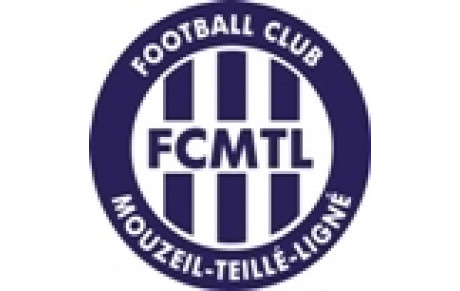[FCMTL]&gt; Yann va arrêter en fin de saison !