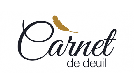 [FCMTL]&gt; Décès d'André RULLIER