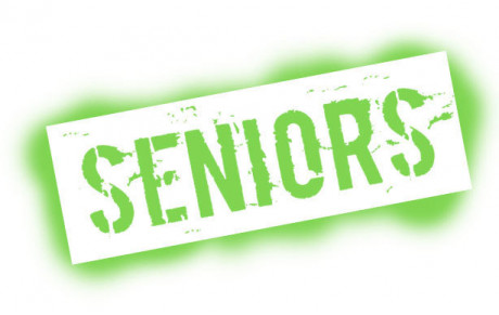 [FCMTL]&gt; Championnat Seniors / 1ère journée