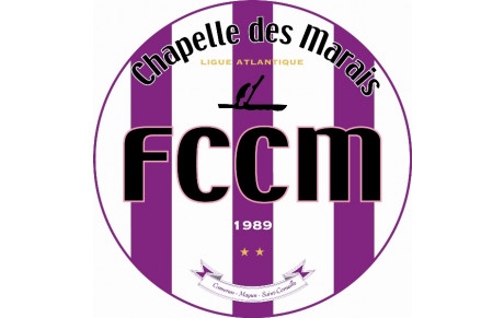 [CDD]&gt; Tirage des 8èmes de finale