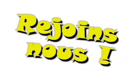 Le FCMTL recrute des VETERANS !
