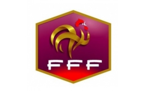 [FCMTL]&gt; Une ex-joueuse du FC MTL en équipe de France !