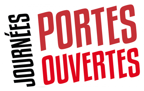[FCMTL]&gt; Journées Découvertes