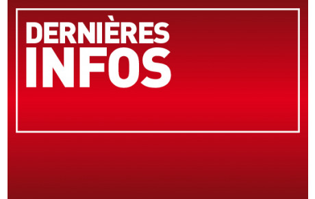 [R3]&gt; Le groupe &amp; le calendrier !
