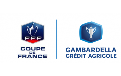 [COUPE]&gt; Tirage du 1er tour