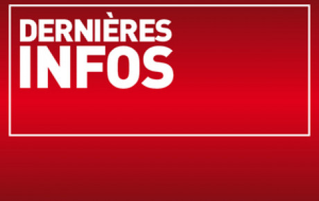 [D3]&gt; Le groupe et le calendrier !