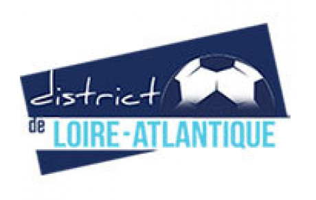 [D3]-[D4]&gt; Coupe de District | Le tirage