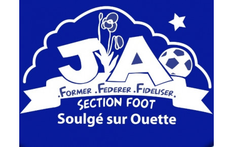 [R3]&gt; J1 - Résumé du match en ligne...