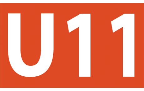 [U10-U11]&gt; Les groupes de la phase I