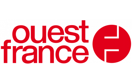 [FCMTL]&gt; Les objectifs du club (article Ouest-France)