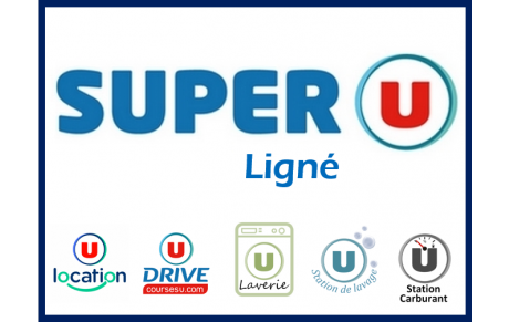 [FCMTL]&gt; Inventaire au Super U
