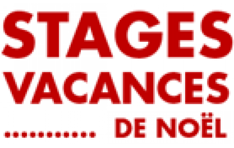 [FCMTL]&gt; Stages Vacances de Noël