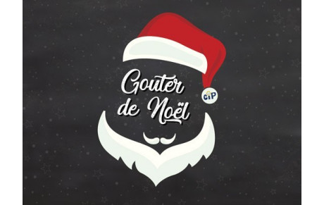 [FCMTL]&gt; Goûter de Noël | Photos