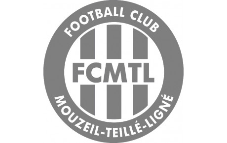 [U12 U13] Performance des Bleuets aux différents tournois en salle 