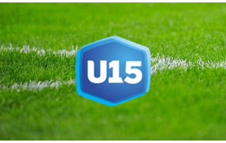 [U14-U15]&gt; Coupe | Les 32èmes (le tirage)