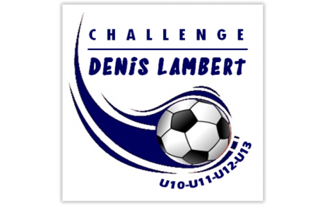 [FCMTL]&gt; Challenge Denis LAMBERT | Les Résultats