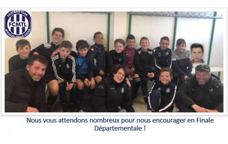 [U12 U13] J-4