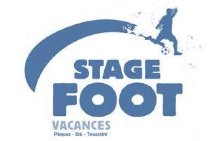 STAGES VACANCES D'ETE