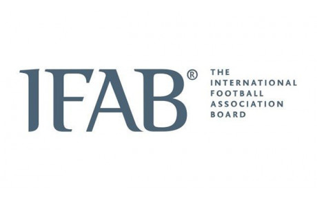 [FOOT]&gt; IFAB : de nouvelles règles...