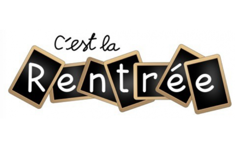 [FCMTL]&gt; Date de Reprise des Entraînements