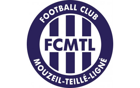 [FCMTL]&gt; Calendrier Saison Seniors