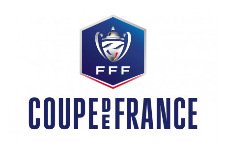 [CDF]&gt; Coupe de France | 3ème tour